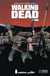 Walking Dead #190 - (Edition française)