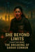 She Beyond Limits: Chapter 9 - She Beyond Limits, #9