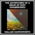 The Adventures Of A Grain Of Dust (Unabridged)