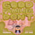 Good Families Don't