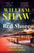 The Red Shore