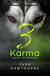 Karma 3: Beast of Burden - Beast of Burden, #3
