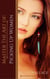 Master the Art of: Picking Up Women - Master the Art of, #1