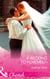 A Wedding To Remember