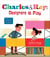 Charles & Ray: Designers at Play - A Story of Charles and Ray Eames