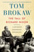 The Fall of Richard Nixon - A Reporter Remembers Watergate