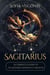 Sagittarius: A Complete Guide To The Sagittarius Astrology Star Sign (A Complete Guide To Astrology Book 9) - A Complete Guide To Astrology, #9