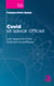 Covid et savoir officiel - Les rapports entre science et politique
