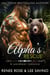 Alpha's Rescue - Bad Boy Alphas, #17