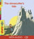 The stonecutter's tale