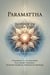 Paramattha - Science of the Inner Life