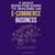 7 Most Highly Effective Steps To Building Ecommerce