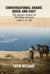 Conversational Arabic Quick and Easy: The Spoken Arabic of the State of Israel - Part 1, 2 and 3