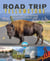 Road Trip Yellowstone - Adventures Just Outside America's Favorite Park