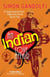 An Indian Love Affair - A Septuagenerian Odyssey from Taj to Taj
