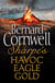 Sharpe 3-Book Collection 2 - Sharpe’s Havoc, Sharpe’s Eagle, Sharpe’s Gold