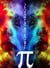 Pi the Laws of Duality