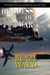 Goddess of War - The Jessica Keller Chronicles, #4