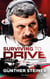 Surviving to drive - Une saison de Formule 1 chez Haas
