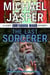 The Last Sorcerer