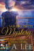 Sailing With Mystery - Into Death