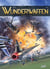 Wunderwaffen T20 - Ennemis de l'intérieur