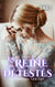 La reine des détestés - Tome 2 : Choisis ton roi