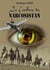 Les Carillons du Narcosistan - Roman d'aventure