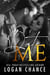 Date Me - The Me Series, #1