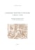 Joannes Ravisius Textor (1492/3-1522) - Un régent humaniste à Paris à l'aube de la Renaissance