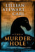 The Murder Hole - Jean Fairbairn/Alasdair Cameron Mysteries, #2
