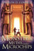 Monsters, Myths, and Microchips - A Sean Livingstone Adventure (Book 0: Series Prequel), #0