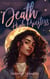 Death of the High Priestess - Tarot Witch, #1