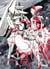 Knights of Sidonia - Tome 08
