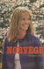 Norvège