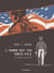L'homme qui tua Chris Kyle
