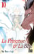 La Princesse et la Bête T10