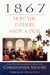 1867 - How the Fathers Made a Deal