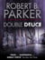 Double Deuce (A Spenser Mystery)