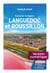 Explorer la région Languedoc et Roussillon 7ed