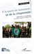 A la source de l'autonomie et de la citoyenneté - Réflexions d'un enseignant de classe unique en milieu rural