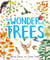 The Wonder of Trees