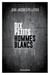 Dix petits hommes blancs