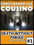 Death Without Parole #1 - Death Without Parole, #1