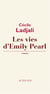 Les Vies d'Emily Pearl