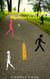 Walking Fat-Burning Machine Guide
