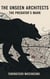 The Unseen Architects: The Predator's Mark