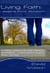 Living Faith: Lessons from Abraham - Help for the journey..., #1