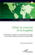L’État, le marché et la fragilité - Dynamiques croisées de l’investissement public et privé dans l’Alliance des États du Sahel (AES)