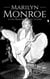 Marilyn Monroe: A Life from Beginning to End - Biographies of Actors